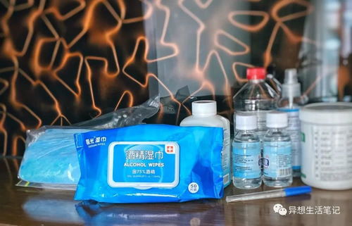 限時團(tuán)購來襲 清洗刷，與口罩同等重要的日常必備品